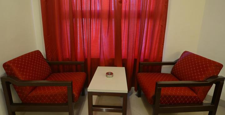Hotel Ashish Plaza Pune Zewnętrze zdjęcie